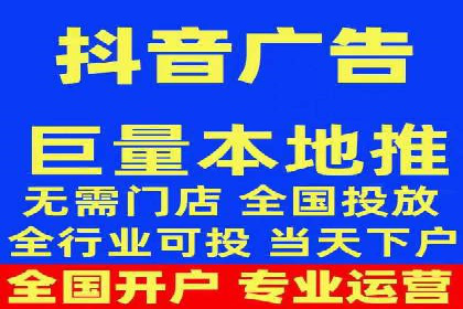 SEM代运营案例分析：精准投放策略解析